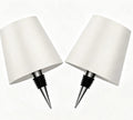 Wireless Bottle Lamp(2pcs )